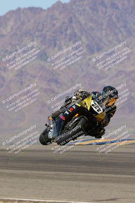 media/Sep-25-2023-Moto Forza (Mon) [[81ffa65e0a]]/A Group/Session 4 (Turn 9)/